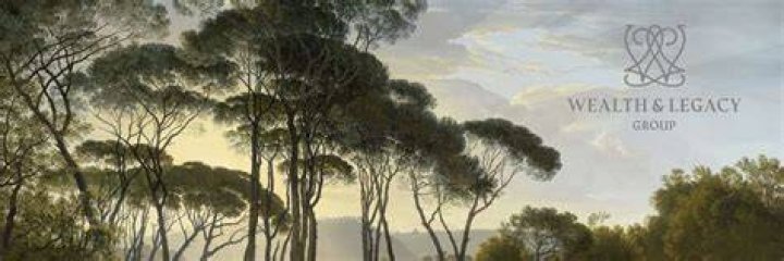 Wealth, Heritage, And Artistic Legacy