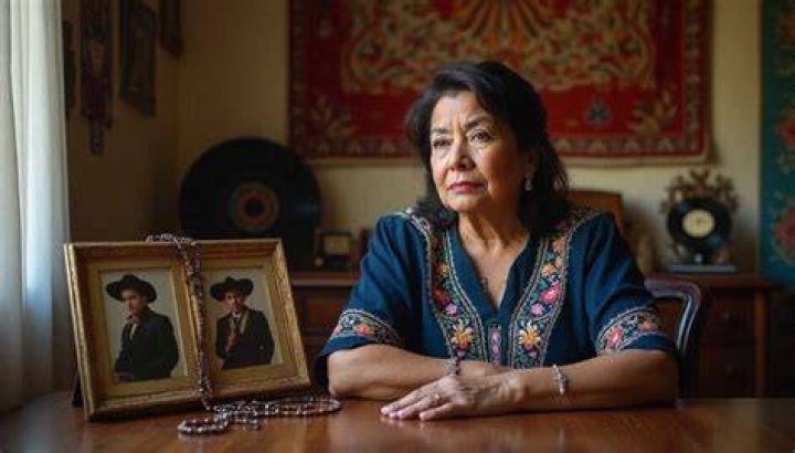 What Cause is Marisela Vallejos Felix Death? Net Worth, Wife, Sibling, Bio