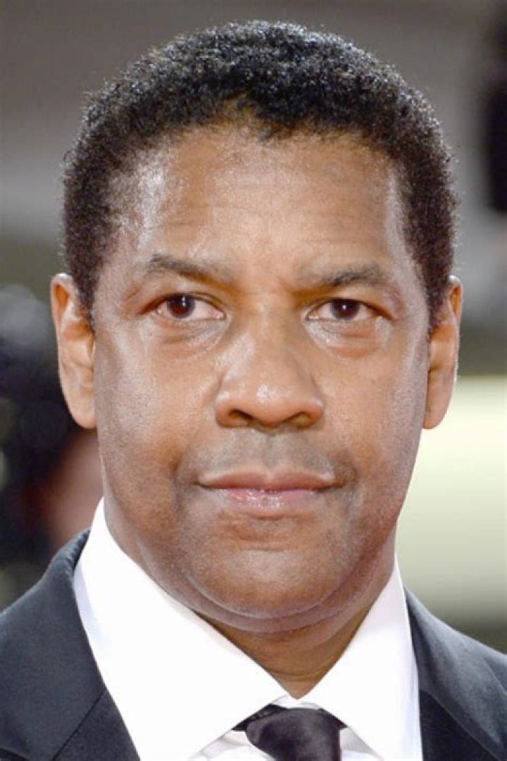 What Contributes To Denzel Washington's Net Worth?, Net-worth