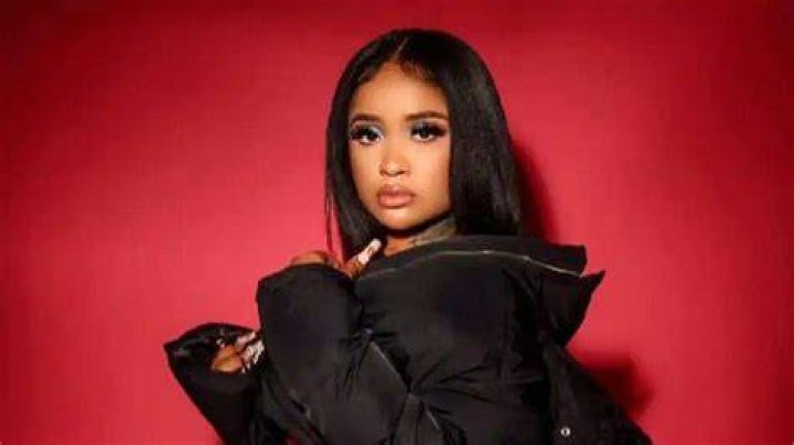 What Did Stunna Girl Go To Jail For? The Shocking Truth Behind Her Arrest
