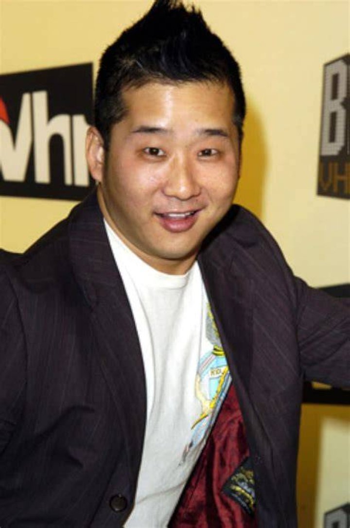 What Ethnicity is Bobby Lee? Exploring His Cultural Heritage