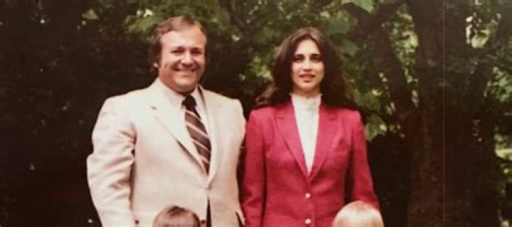 What Happened To Barry Seal's Wife & Kids? 'American Made' Tells Only Part Of The Story