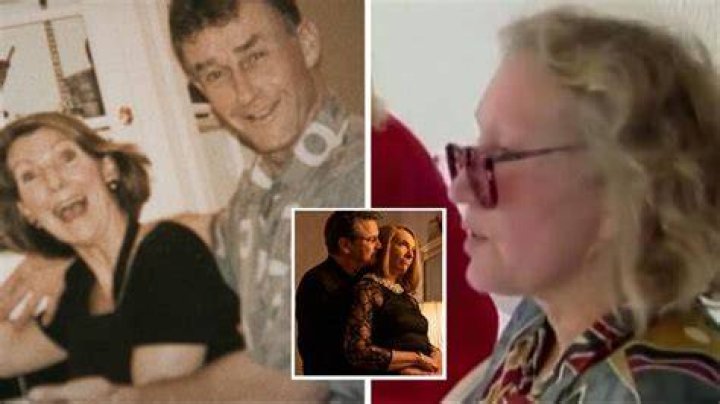 What Happened To Michael Peterson's First Wife?