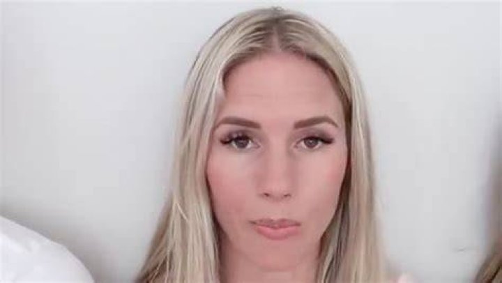 What Happened to Ruby Franke? All to Know About the Former YouTuber Hollywood Life ·
