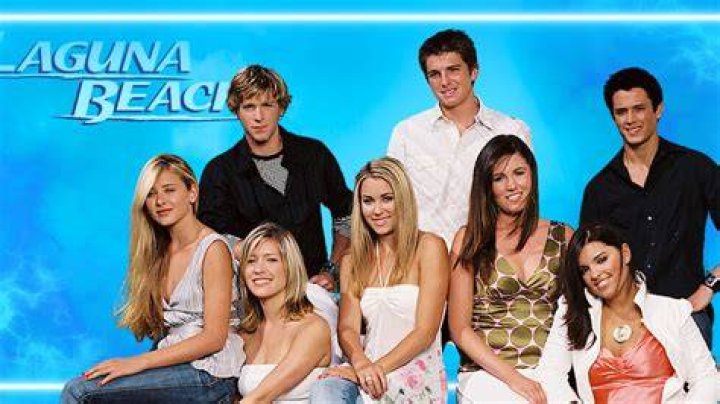What Happened to the Cast of Laguna Beach? Details