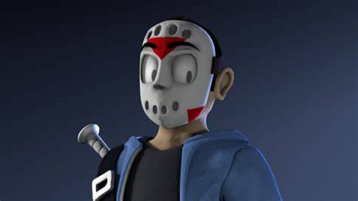 What He Said About H20 Delirious