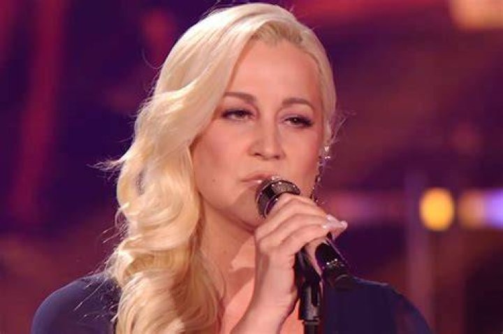 What Is Former 'American Idol' Kellie Pickler's Net Worth?