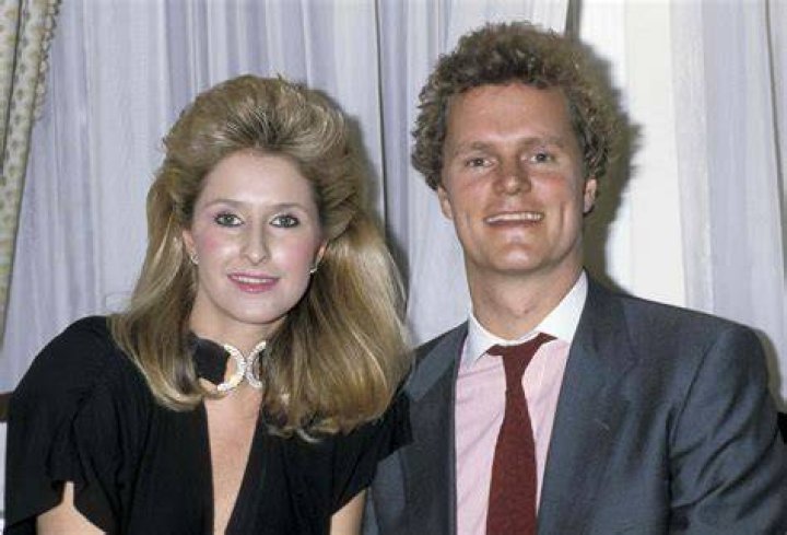 What Is Kathy Hilton's Net Worth? The 'Real Housewives' Star Makes What You'd Think