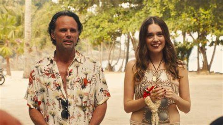 What Is Netflixs 'Yes Day' About? Details on the Cast and Release Date