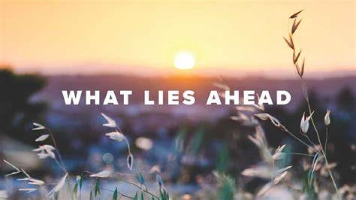 What Lies Ahead For Sara James?, Net-worth