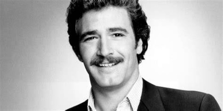 Where is actor Lee Horsley now? Bio: Net Worth, Paradise, Wife Stephanie Downer, Family, Relat