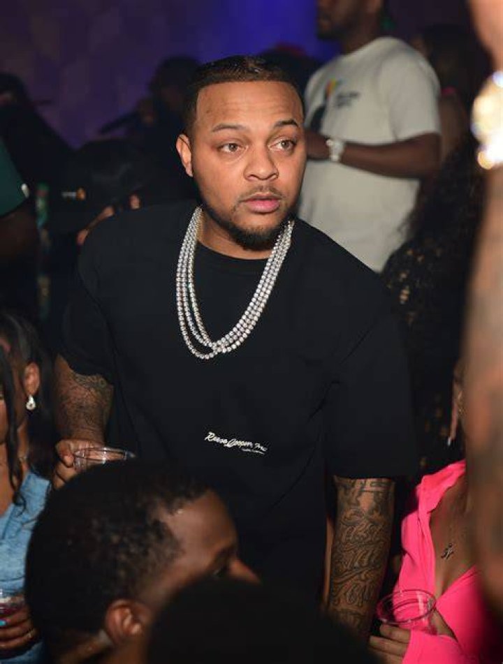 Who Are Bow Wow's Baby Mamas? He His Second Child in 2020