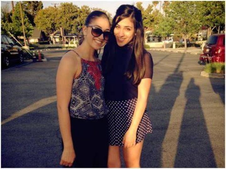 Who Is Alene Tchekmedyian? All We Know About The Los Angeles Times Reporter