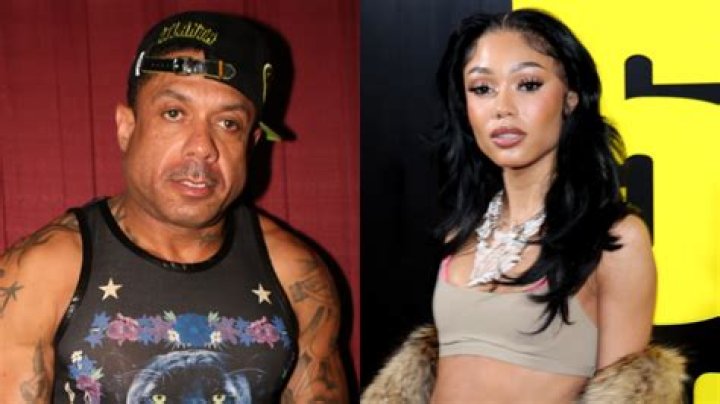 Who Is Coi Leray's Mom And Dad?