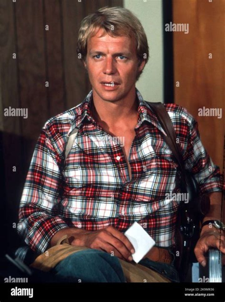 Who is David Soul's wife, Helen Snell? The US Sun
