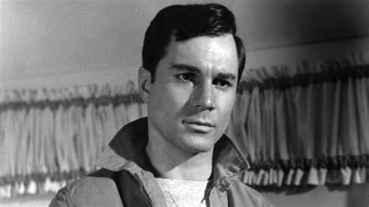 Who Is George Maharis Married To? Heres What We Know About His Martial Status!