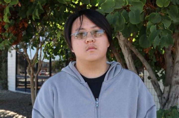 Who is Jonathan Wang? Wiki, Age, Bio, Net Worth, Career, Relationship