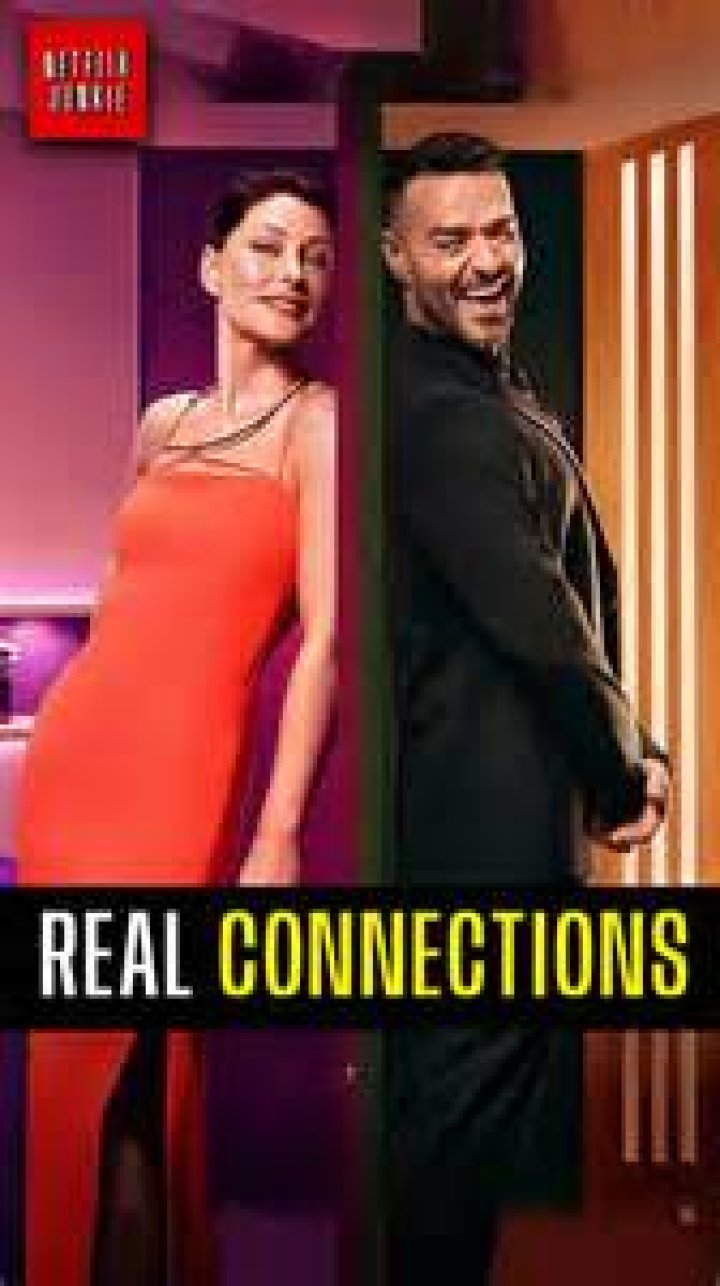 Who is Kaylar Will Dating Now ·