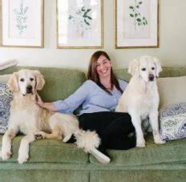 Who Is Laura Leonard (Eric Montross Wife)? Relationship Timeline, Kids