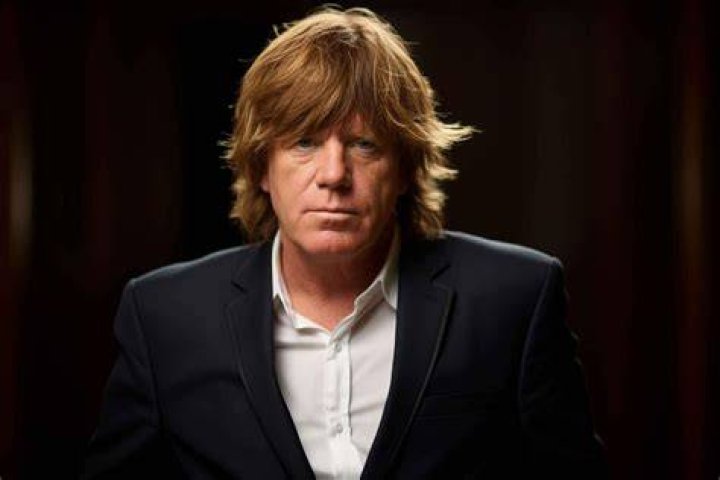 Who is Peter Noone's Daughter Natalie Noone? Her Age & More