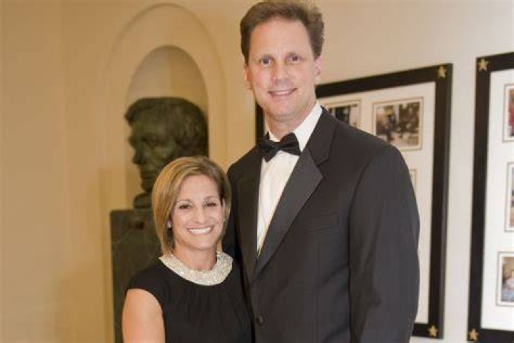 Who Is Shannon Kelley? ·