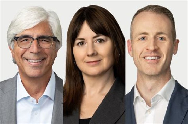 Who Is Theodore J Boutrous Jr? Everything To Know About The Partner At Gibson Dunn