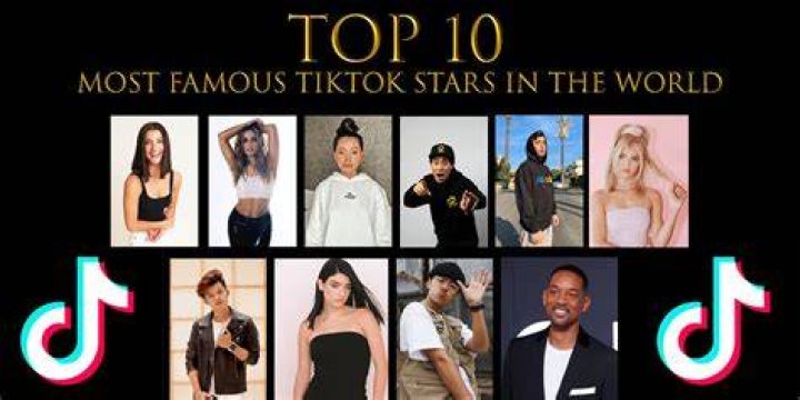 Who is Tik Tok Star Anna Paul? Bio, Wiki, Age, Height, Boyfriend, Net