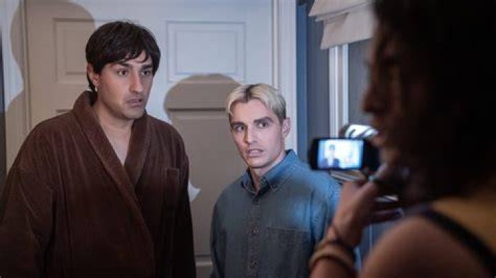 Who Killed Xavier in 'The Afterparty'? These Are Our Three Biggest Suspects