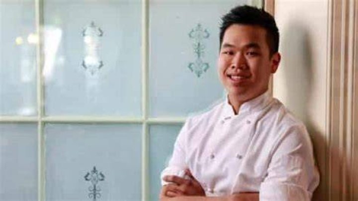 Wiki, Net Worth, Wife, Height, Career Of Buddha Lo