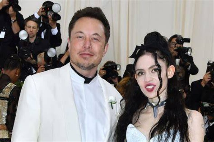 X A-12 Musk Height, Weight, Age, Girlfriend, Facts, Biography