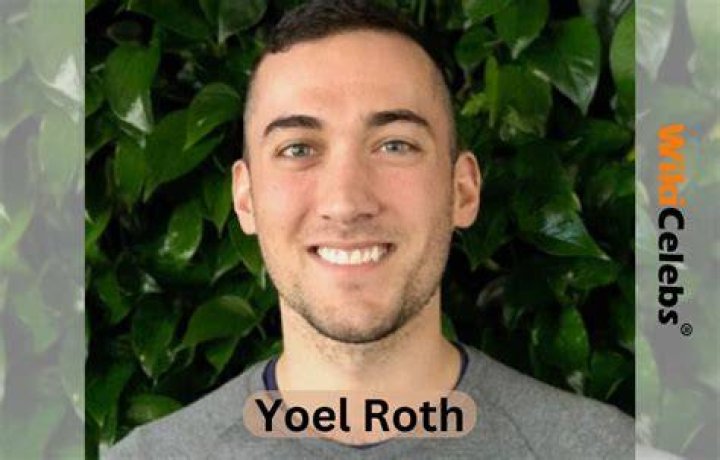 Yoel Roth Net Worth: How Much Did He Make as Twitter’s Head of Trust and Safety?