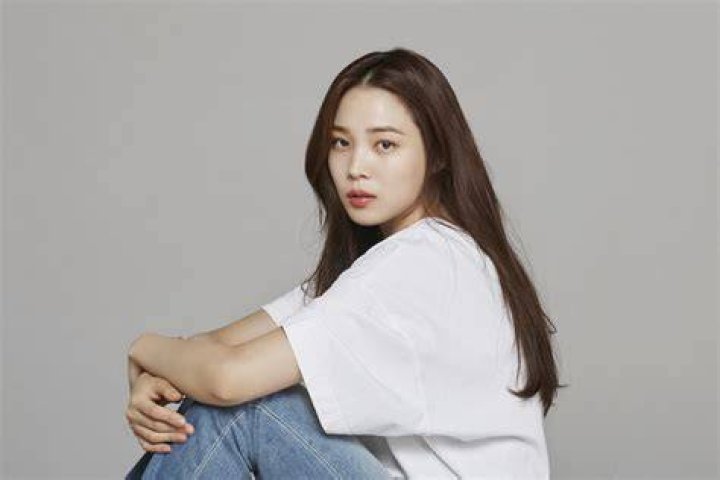 Yoon So Hee's Captivating Performance And Impact