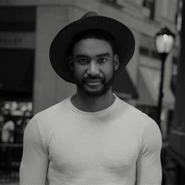 Zeke Thomas