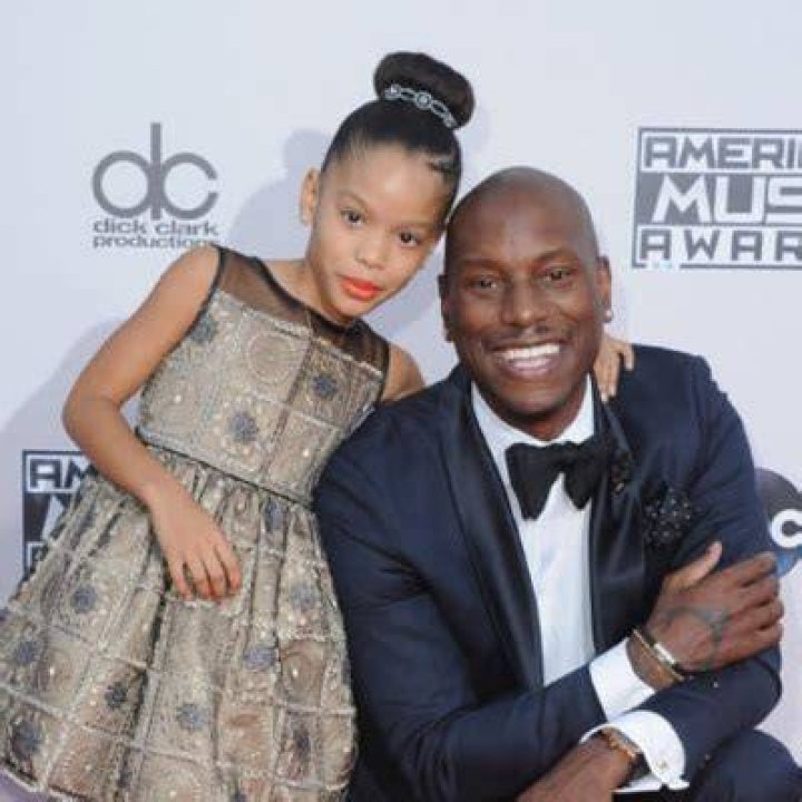 Zelie Timothy Relationship Dynamics With Tyrese Gibson, Daughter, Business, And Net Worth Revealed ·